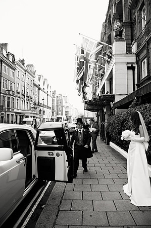 maria&rick0196