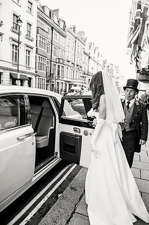 maria&rick0200