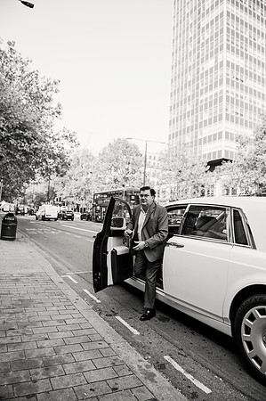maria&rick0208
