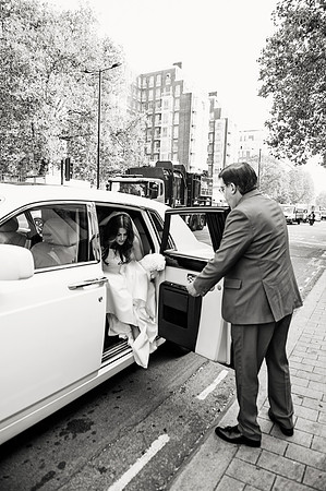 maria&rick0210