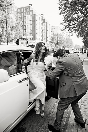 maria&rick0212