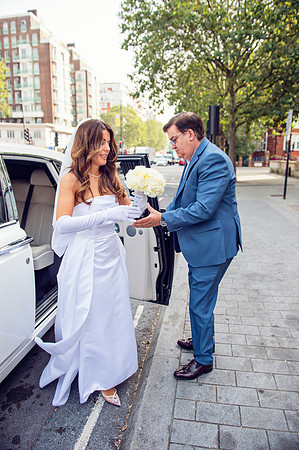 maria&rick0213