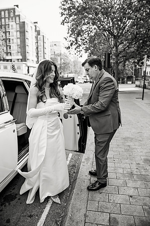 maria&rick0214