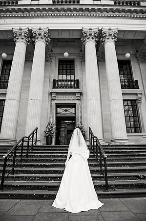 maria&rick0216