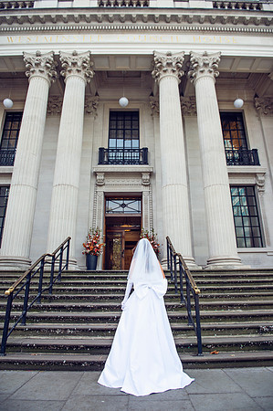 maria&rick0215