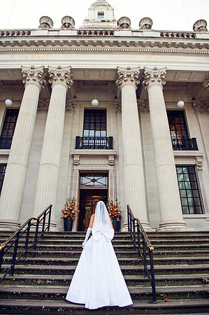 maria&rick0217