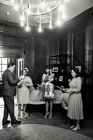 maria&rick0252