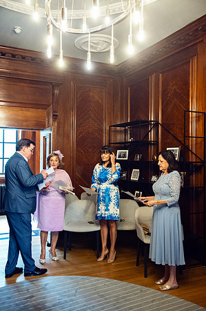 maria&rick0251