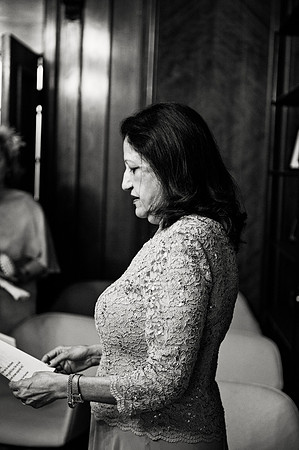 maria&rick0254
