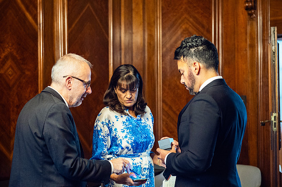 maria&rick0255