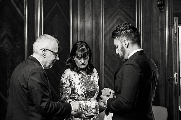 maria&rick0256