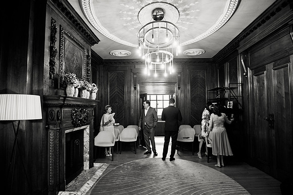 maria&rick0258