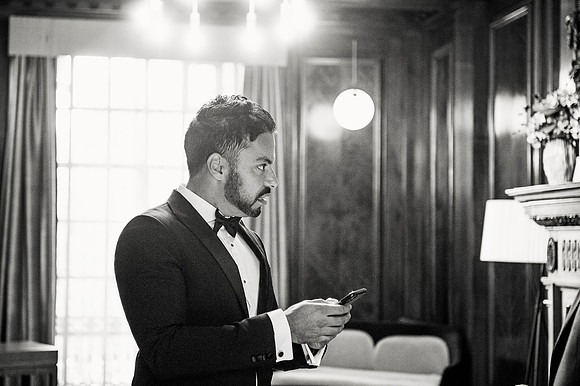 maria&rick0264