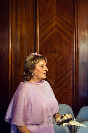 maria&rick0267