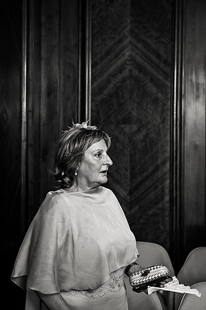 maria&rick0268