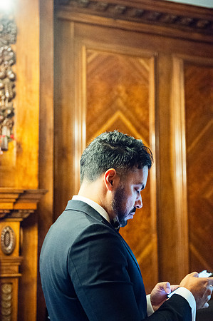 maria&rick0271