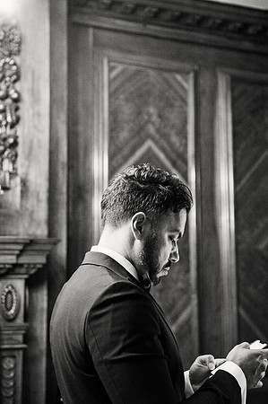 maria&rick0272