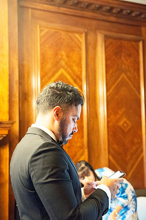 maria&rick0273