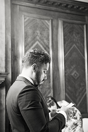 maria&rick0274
