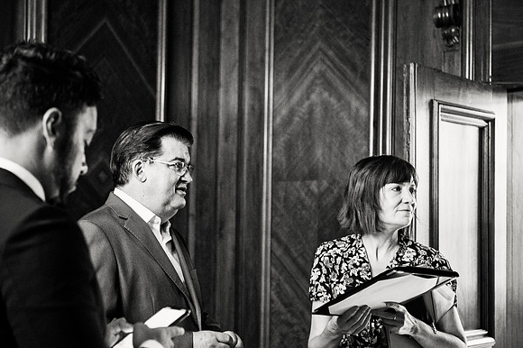 maria&rick0276