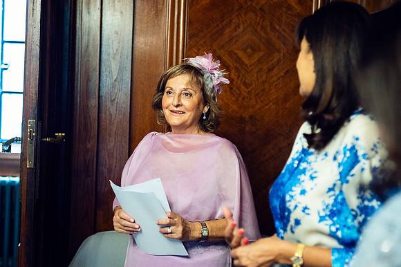maria&rick0277