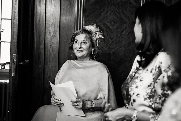 maria&rick0278