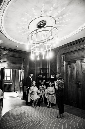 maria&rick0280