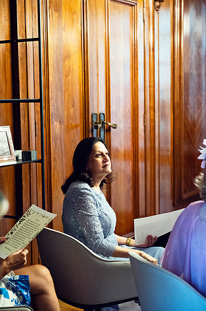 maria&rick0281