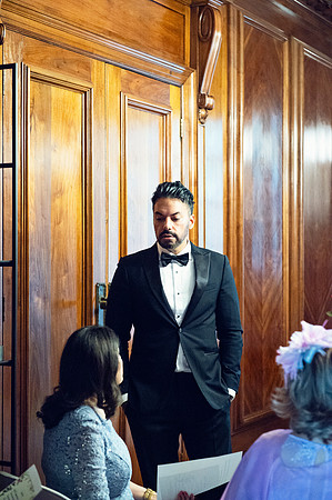 maria&rick0283
