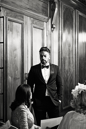 maria&rick0284