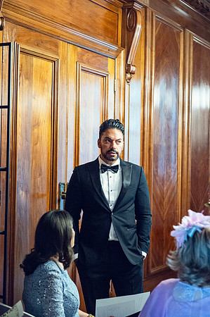 maria&rick0285