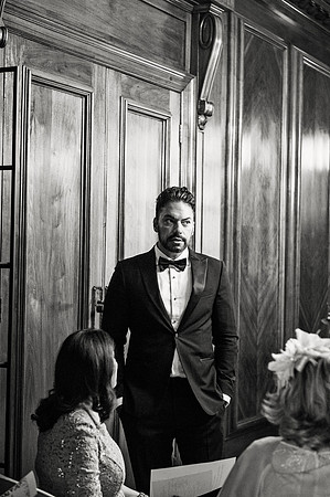 maria&rick0286