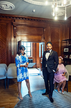maria&rick0287