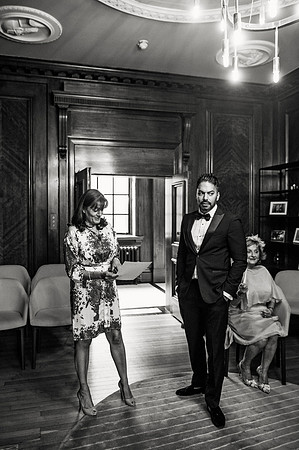 maria&rick0288