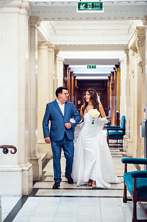maria&rick0289