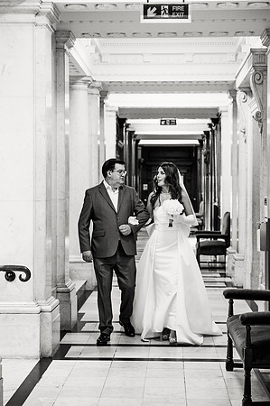 maria&rick0290