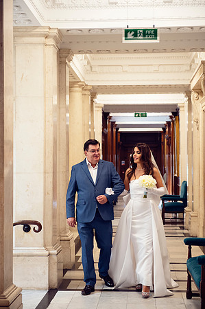maria&rick0291