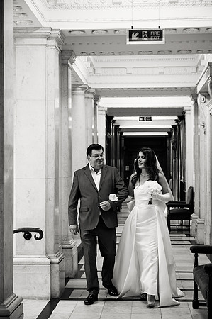 maria&rick0292