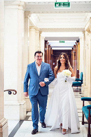 maria&rick0293