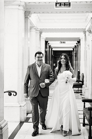 maria&rick0294