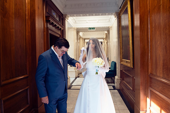 maria&rick0295
