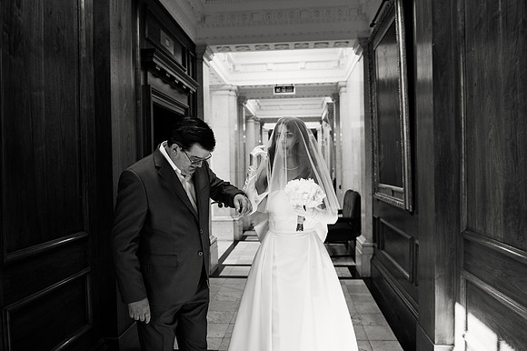 maria&rick0296