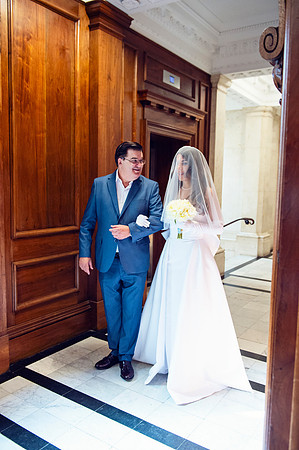 maria&rick0297