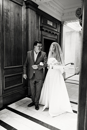 maria&rick0298