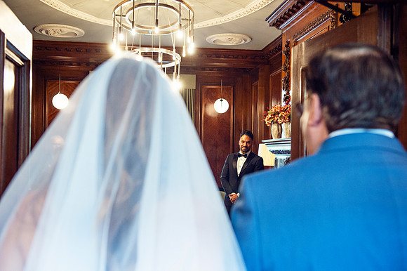 maria&rick0307