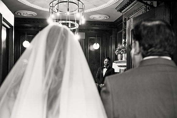maria&rick0308
