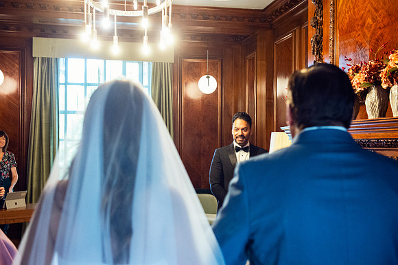maria&rick0309