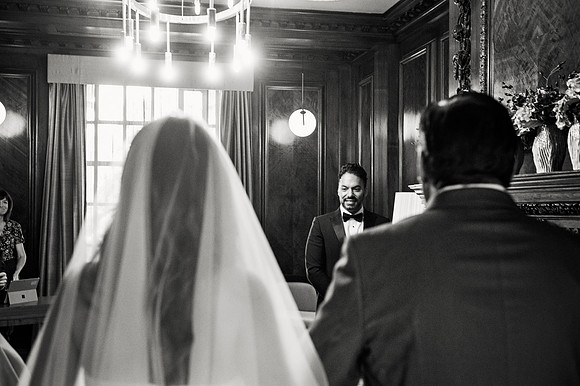 maria&rick0310