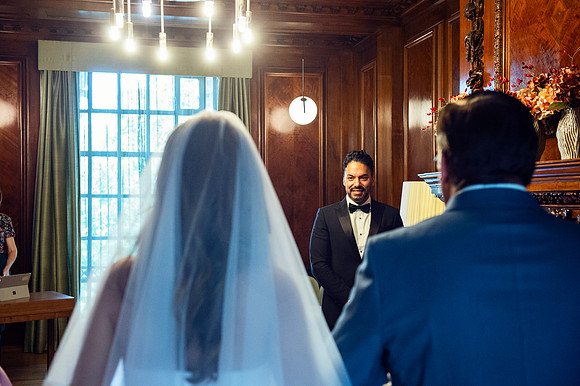 maria&rick0311