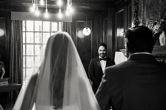maria&rick0312